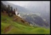 Dolomity - La Valle Wengen I