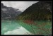 Dolomity - Lago di Braies IVb.