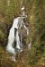Jižní Tyroly - Reinbach Waterfalls 02