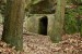 008--Jeskyně - Jedlový důl--14-06-2016