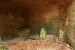 017--Jeskyně - Jedlový důl--14-06-2016