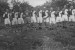 Fotbal 1937 Štětí