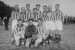 Fotbal 1938 Štětí