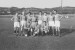 Fotbal 1939 Štětí
