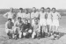 Fotbal 1940 Štětí