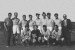 Fotbal 1948 Štětí