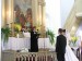 09 Evangelický kostel - svatba