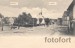 Radouň 1905