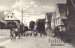 Chotiněves 1941a