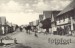 Chotiněves 1941b