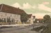 Chotiněves 1904b