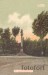 Chotiněves 1904c