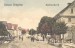 Chotiněves 1914a