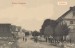 Chotiněves 1915b