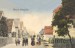 Chotiněves 1916b