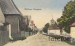 Chotiněves 1916c