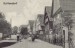 Chotiněves 1930a