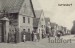 Chotiněves 1930b