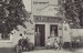 Chotiněves 1930c
