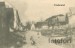 Trnobrany 1900a.jpg