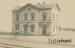 Trnobrany 1900c.jpg