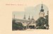 Doksany nad Ohří 1905