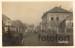Dolánky nad Ohří 1921