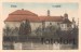 Dolánky nad Ohří 1926c