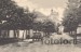 Dolánky nad Ohří 1904a
