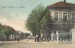 Dolánky nad Ohří 1913a