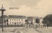 Libkovice 1908a