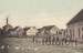 Libotenice 1908c