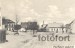 Libotenice 1920a