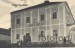 Bátovce 1923 - hostinec Curia