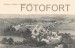 Břežany nad Ohří 1910