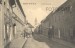Hoštka 1910