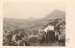 Ostrý vrch 1925.jpg