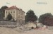 Třebivlice 1909c