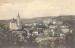 Žitenice 1908-1