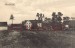 Okna 1931c.jpg