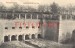 Terezín 1905-06