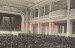 Terezín 1935-01 divadelní sál