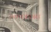 Terezín 1935-04 hlavní schodiště